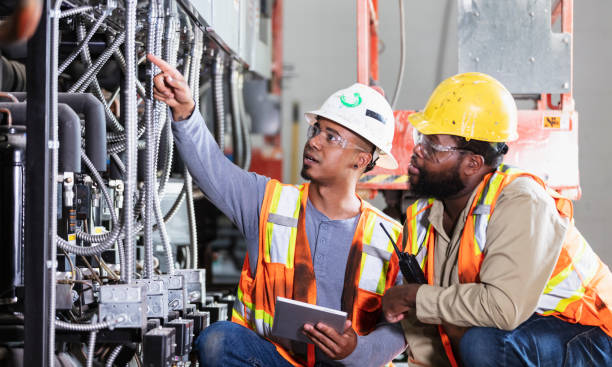 Best Emergency Electrician Near Me  in Cibolo, TX